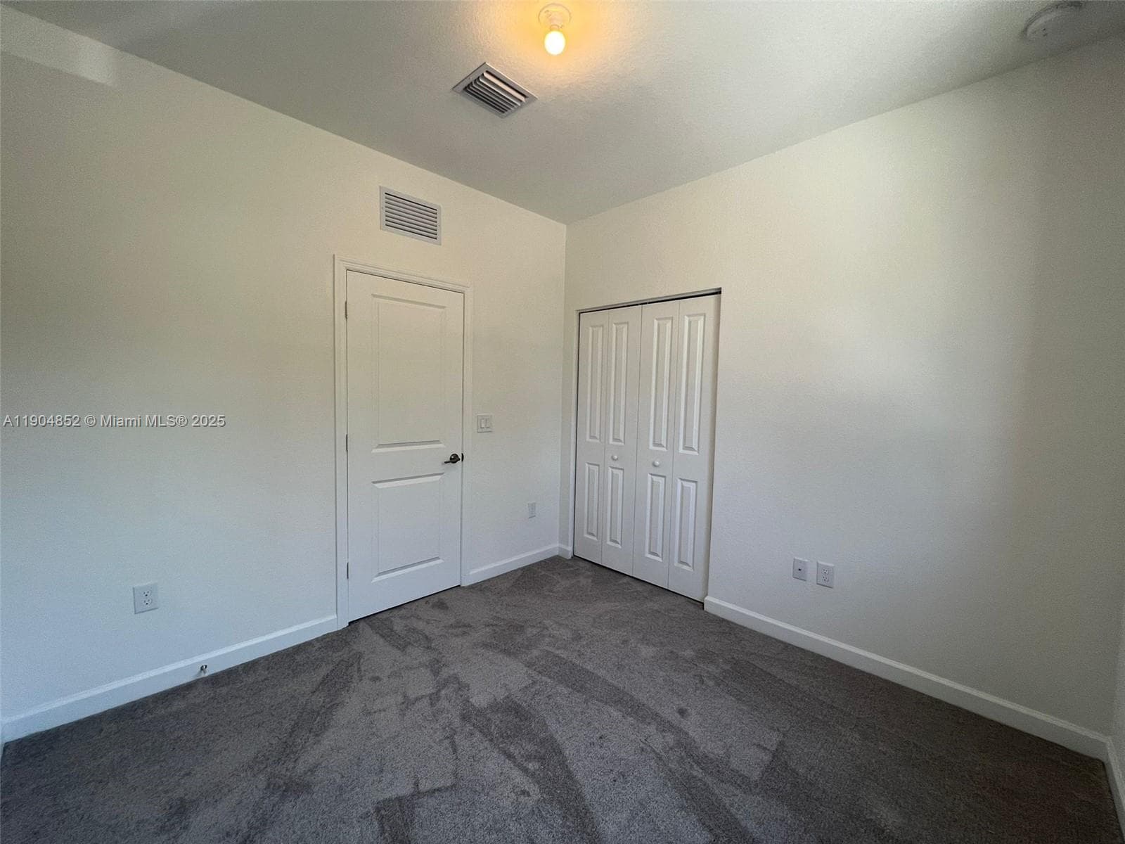 875 NE 211TH ST # 0, Miami FL 33179 — 12