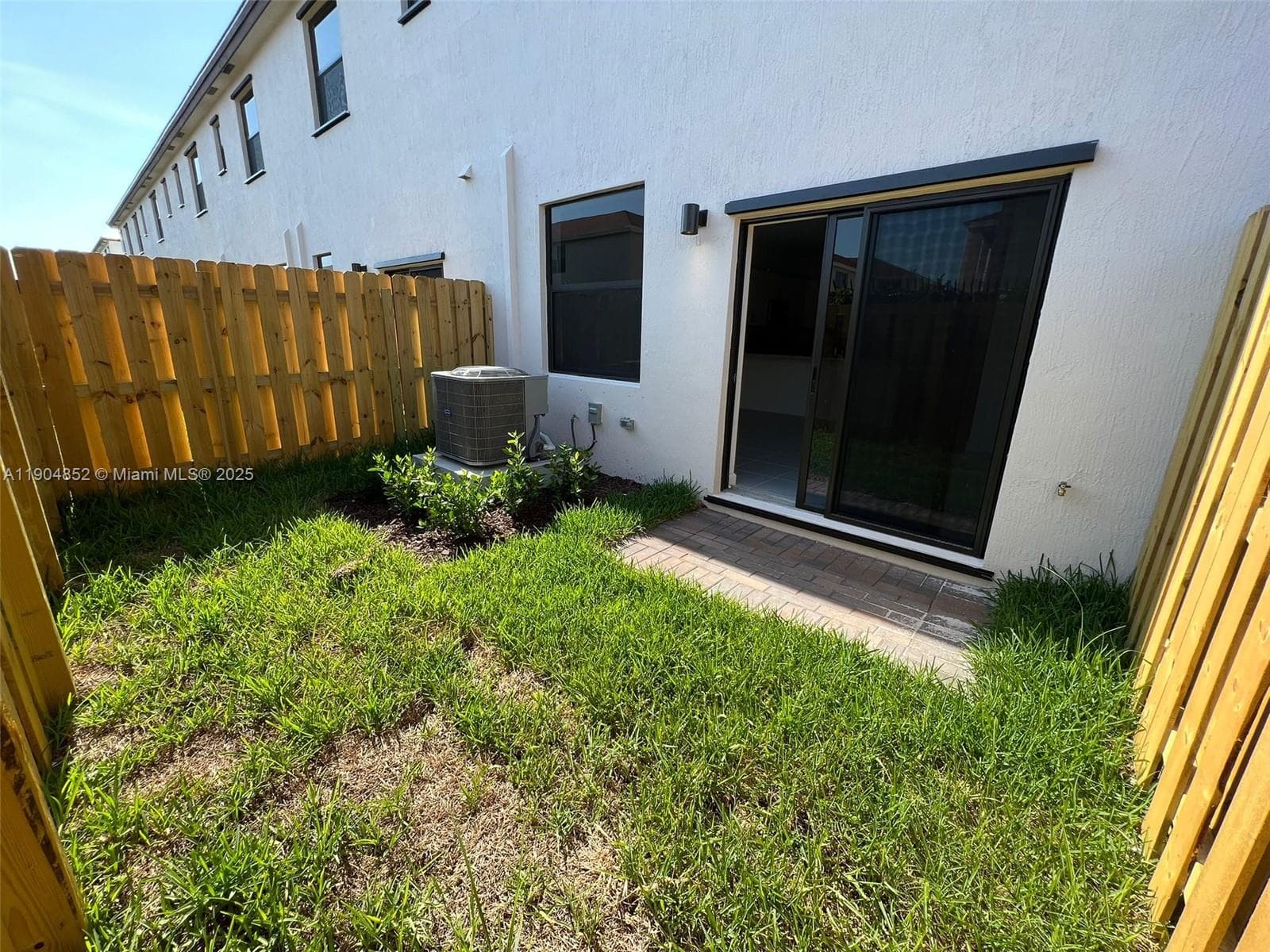 875 NE 211TH ST # 0, Miami FL 33179 — 22