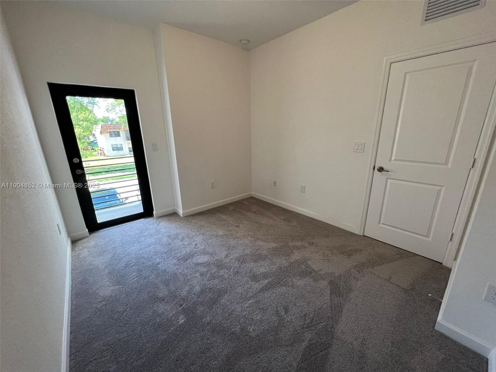 875 NE 211TH ST # 0, Miami FL 33179 — 14