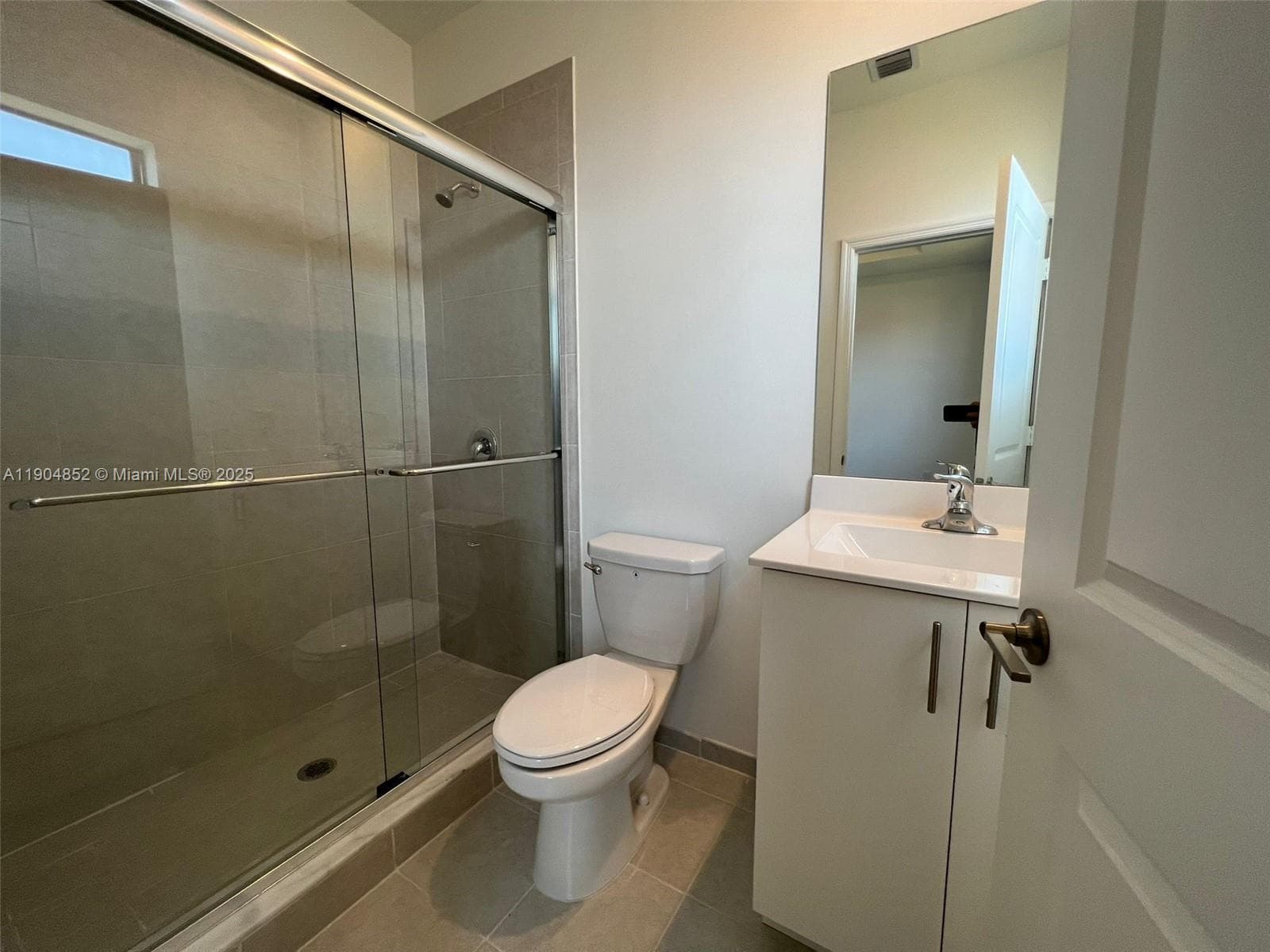 875 NE 211TH ST # 0, Miami FL 33179 — 19