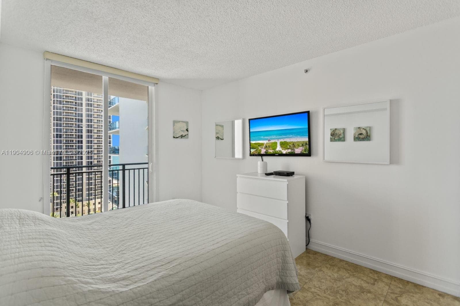 17555 Atlantic Blvd, Sunny Isles Beach FL 33160 — 6