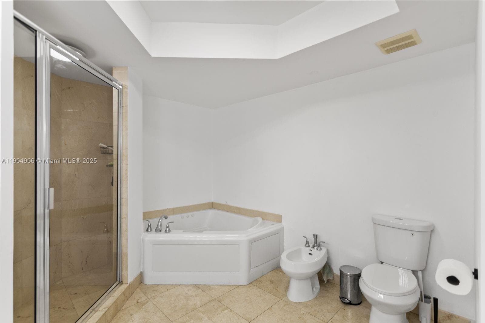 17555 Atlantic Blvd, Sunny Isles Beach FL 33160 — 12