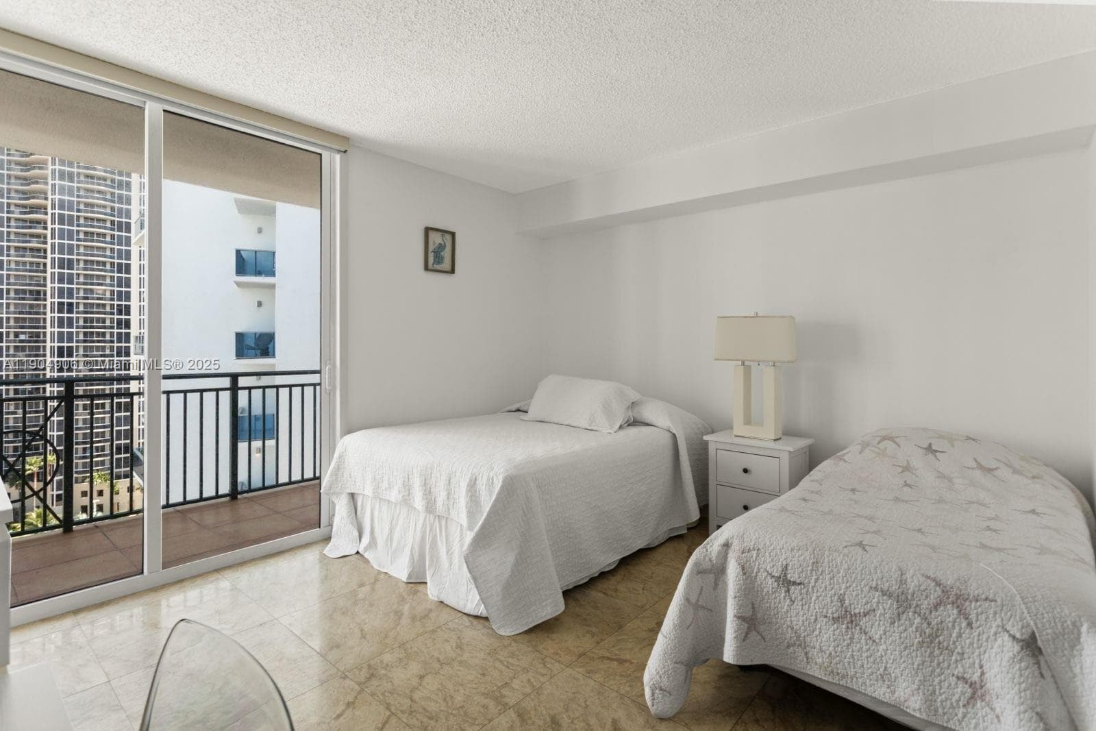 17555 Atlantic Blvd, Sunny Isles Beach FL 33160 — 7