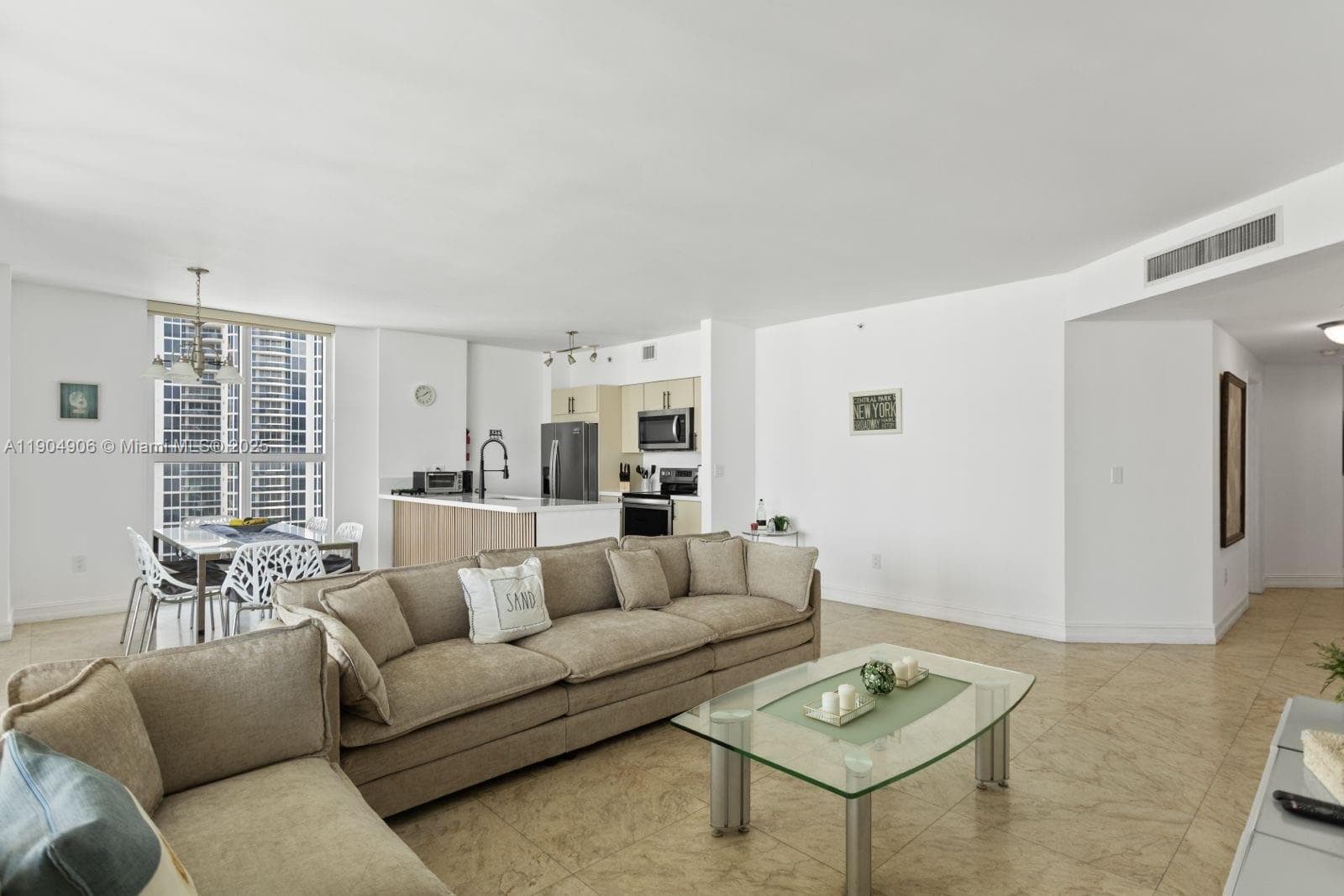 17555 Atlantic Blvd, Sunny Isles Beach FL 33160 — 5