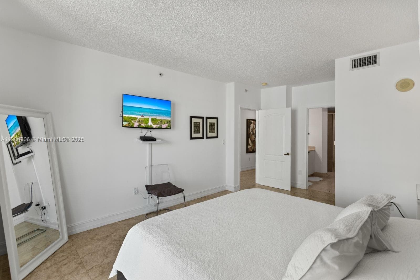 17555 Atlantic Blvd, Sunny Isles Beach FL 33160 — 9
