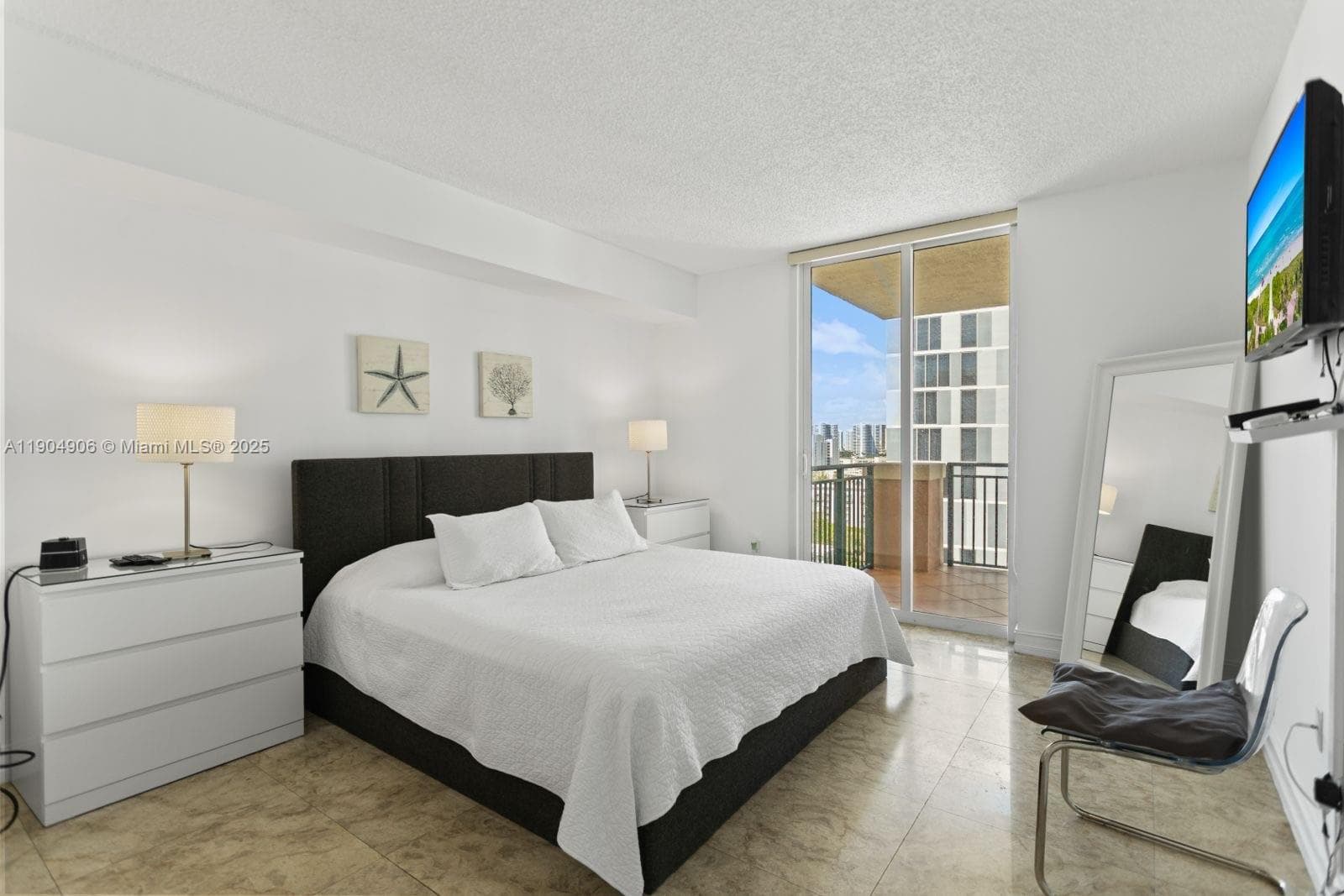 17555 Atlantic Blvd, Sunny Isles Beach FL 33160 — 10