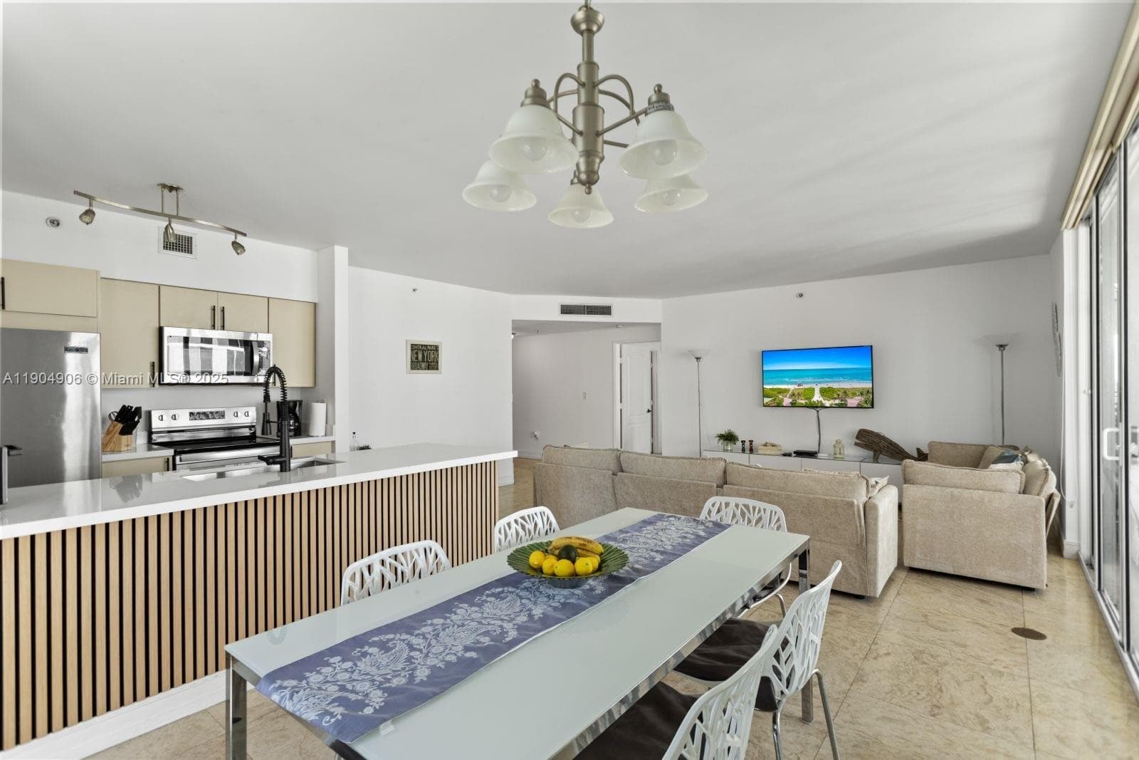 17555 Atlantic Blvd, Sunny Isles Beach FL 33160 — 4