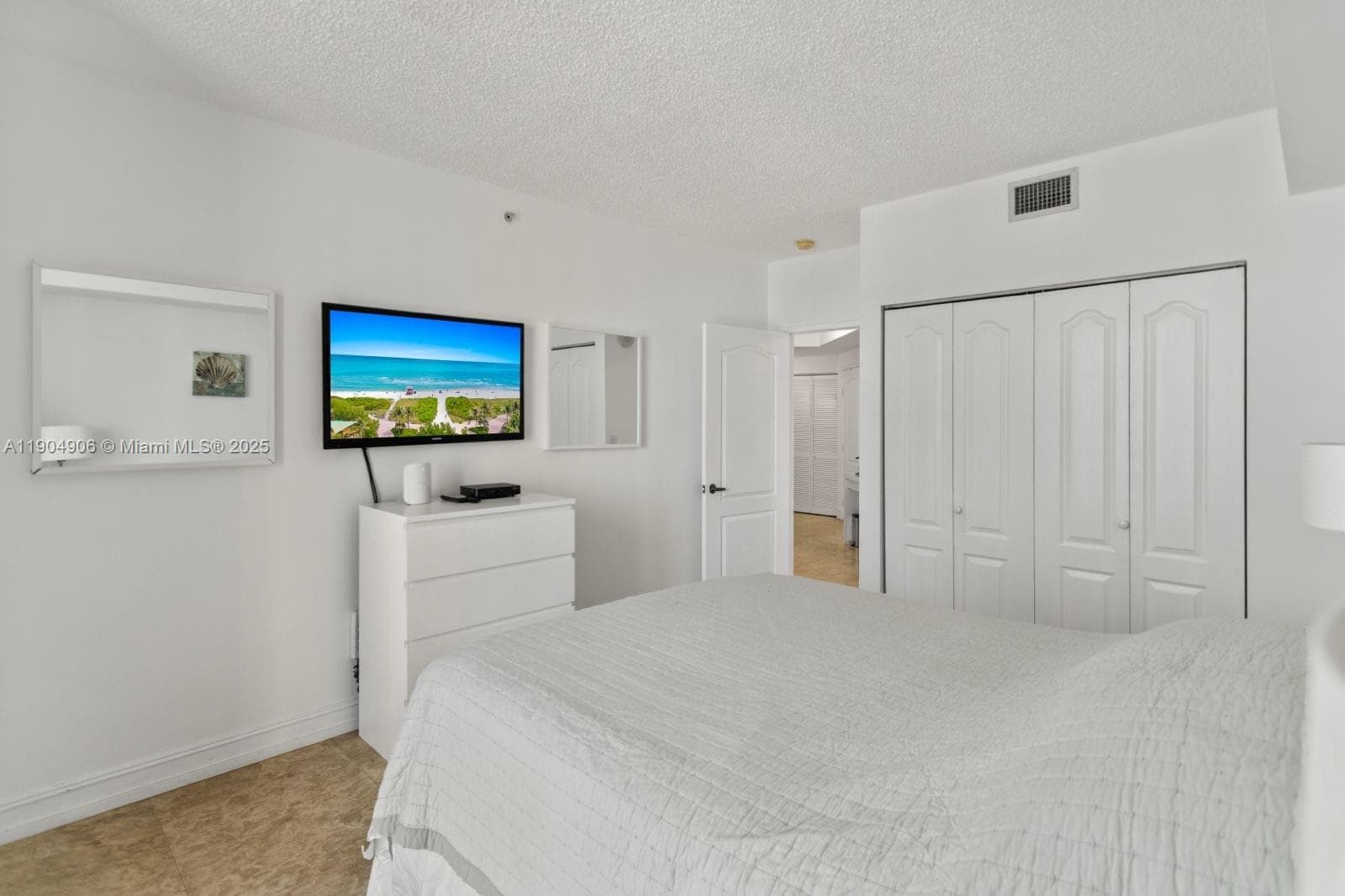 17555 Atlantic Blvd, Sunny Isles Beach FL 33160 — 8
