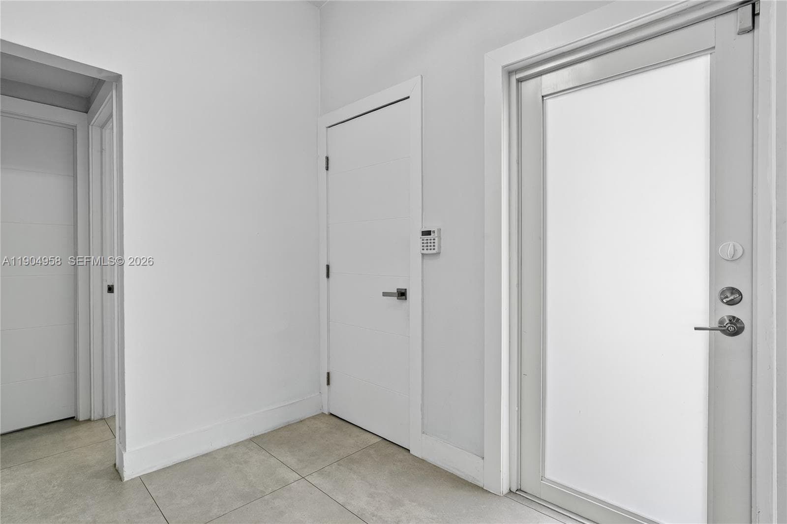 2325 NE 194 Street, Miami FL 33180 — 3