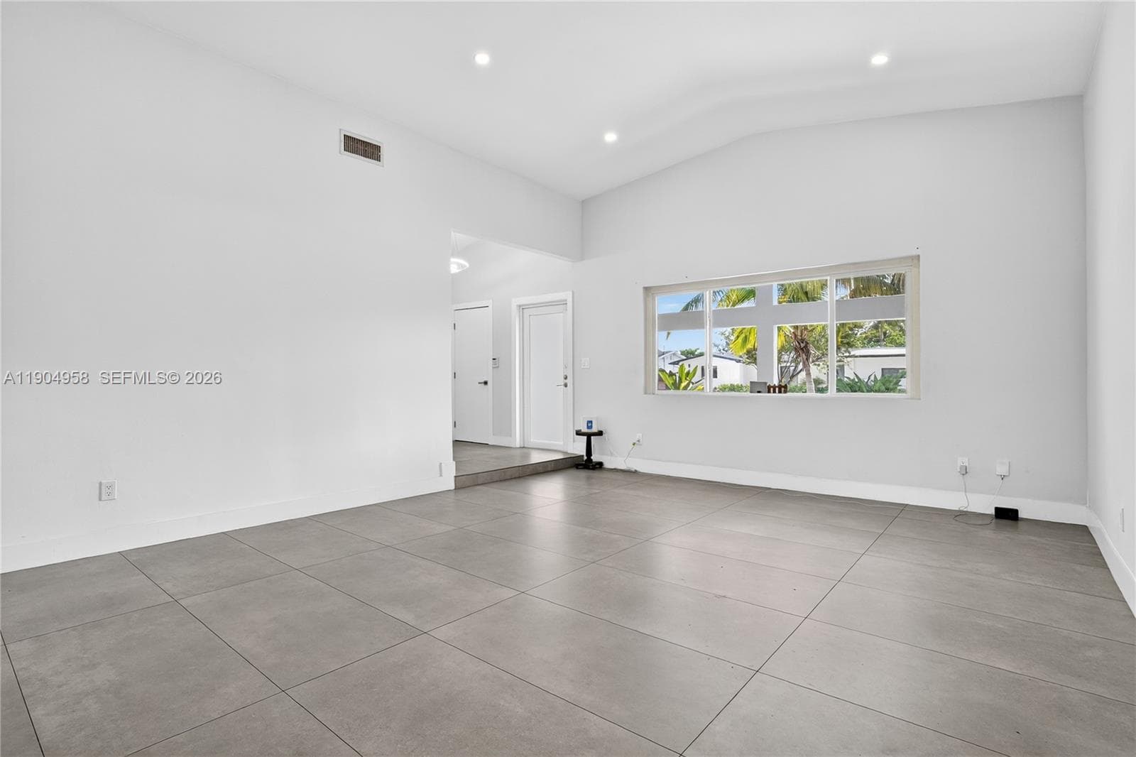 2325 NE 194 Street, Miami FL 33180 — 5
