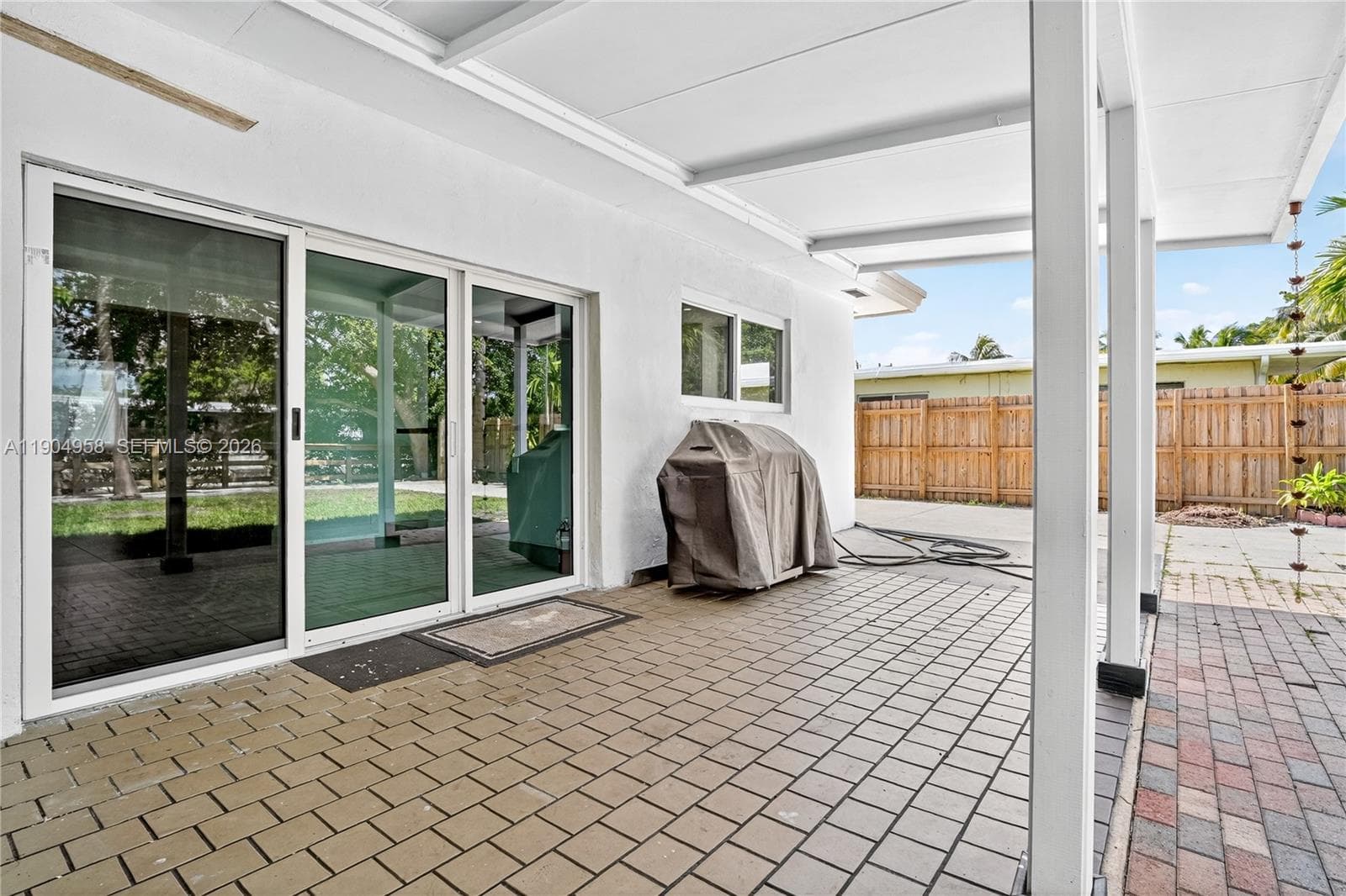 2325 NE 194 Street, Miami FL 33180 — 14
