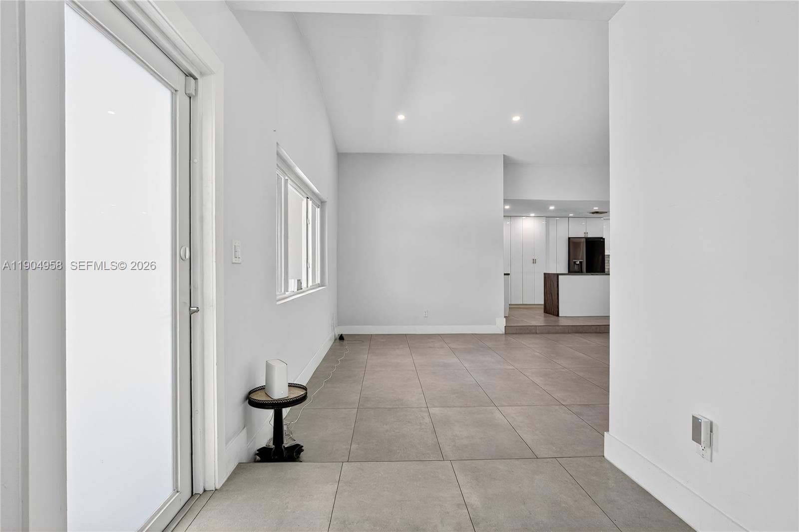 2325 NE 194 Street, Miami FL 33180 — 4