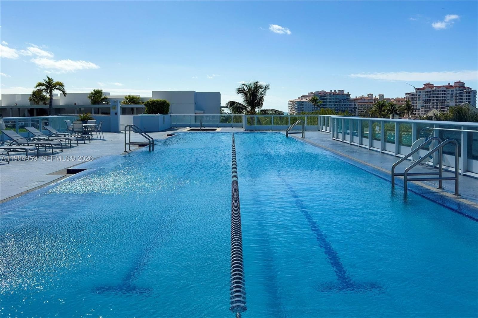 100 S Pointe Dr # 3203, Miami Beach FL 33139 — 47