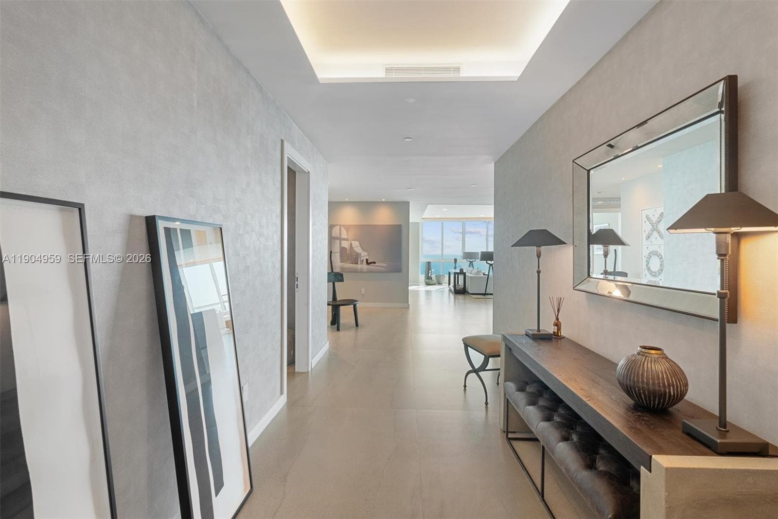 100 S Pointe Dr # 3203, Miami Beach FL 33139 — 11