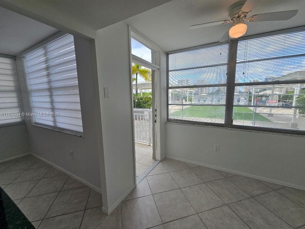 18041 Biscayne Blvd # 204, Aventura FL 33160 — 6