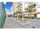 18041 Biscayne Blvd # 204, Aventura FL 33160 — 42