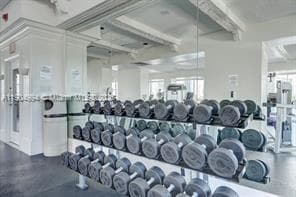 18041 Biscayne Blvd # 204, Aventura FL 33160 — 47