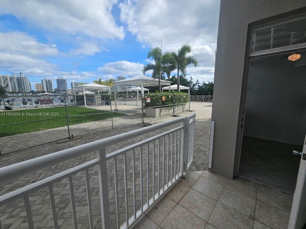 18041 Biscayne Blvd # 204, Aventura FL 33160 — 7