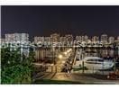 18041 Biscayne Blvd # 204, Aventura FL 33160 — 45
