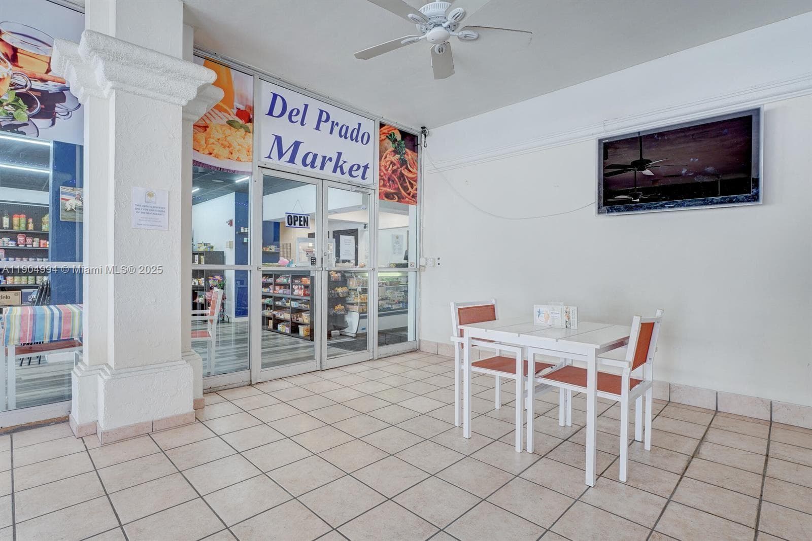 18041 Biscayne Blvd # 204, Aventura FL 33160 — 51