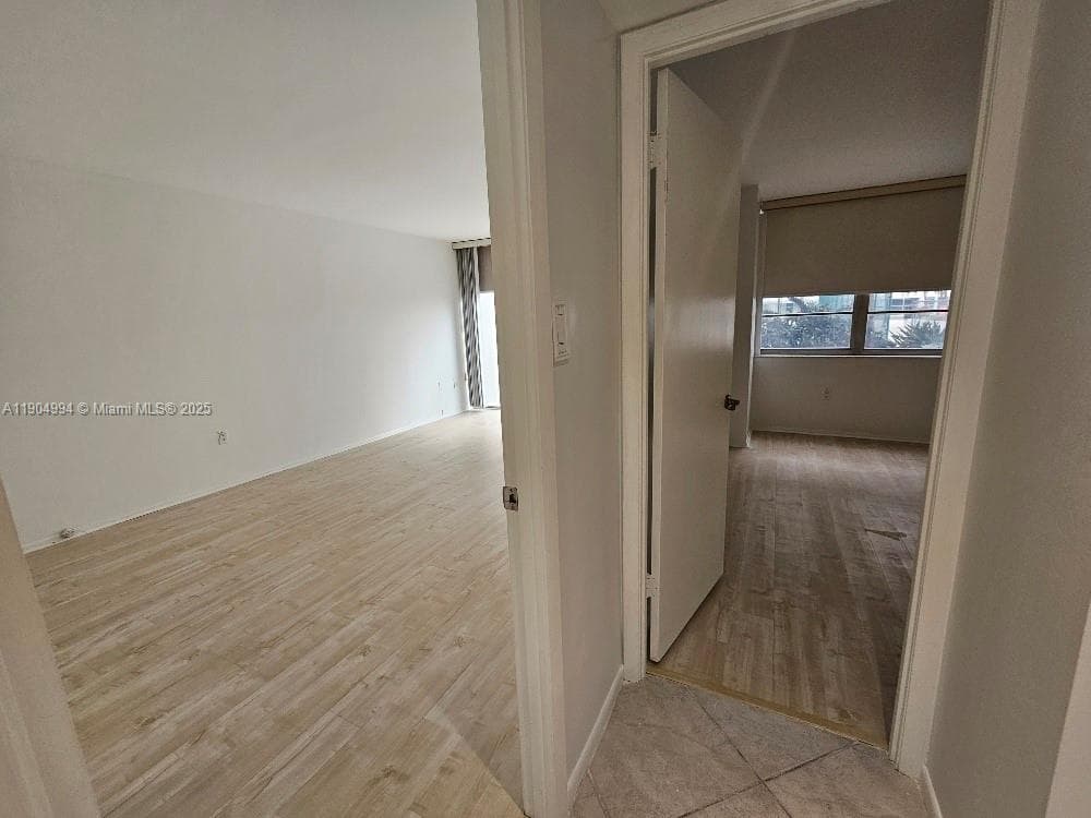 18041 Biscayne Blvd # 204, Aventura FL 33160 — 15