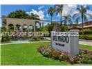 18041 Biscayne Blvd # 204, Aventura FL 33160 — 44