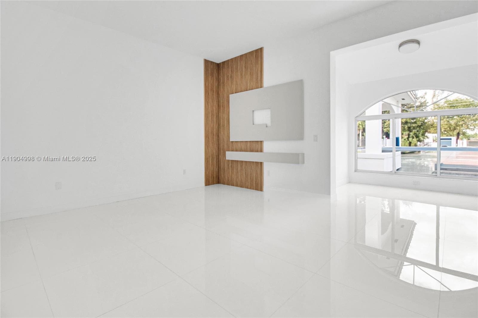 425 SW 129th Ave, Miami FL 33184 — 20