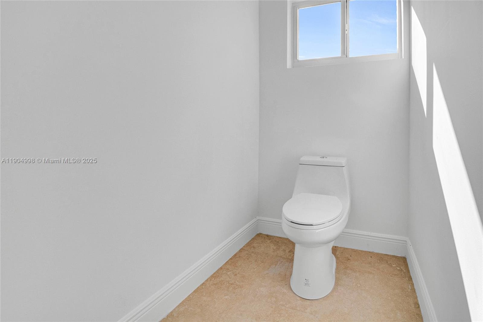 425 SW 129th Ave, Miami FL 33184 — 18
