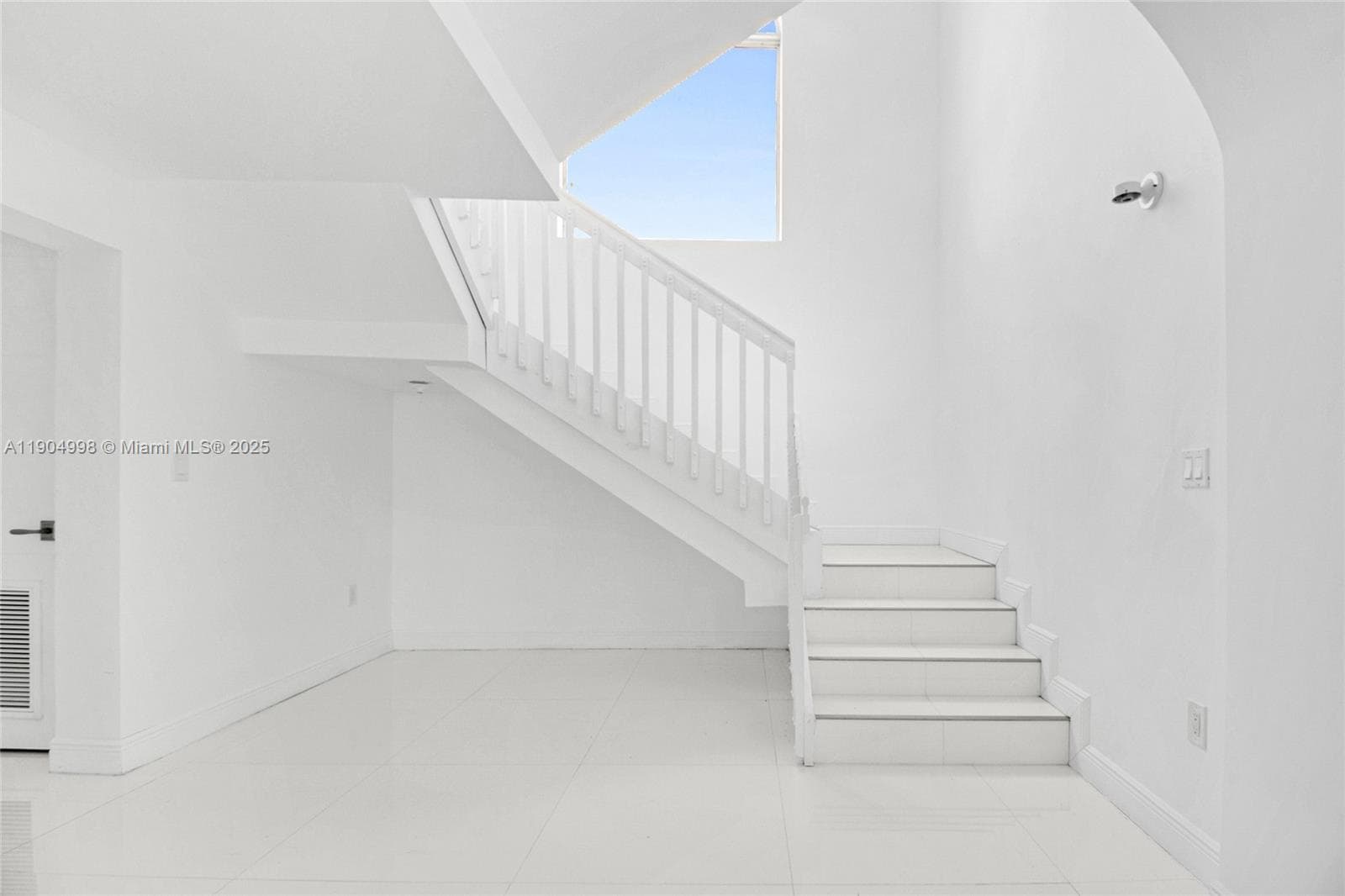 425 SW 129th Ave, Miami FL 33184 — 19