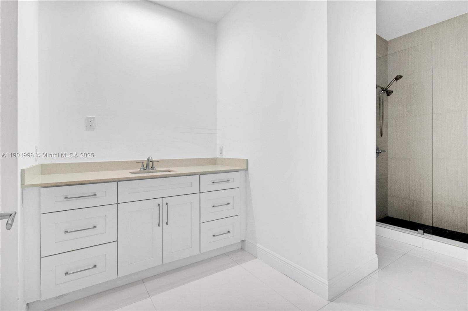 425 SW 129th Ave, Miami FL 33184 — 21