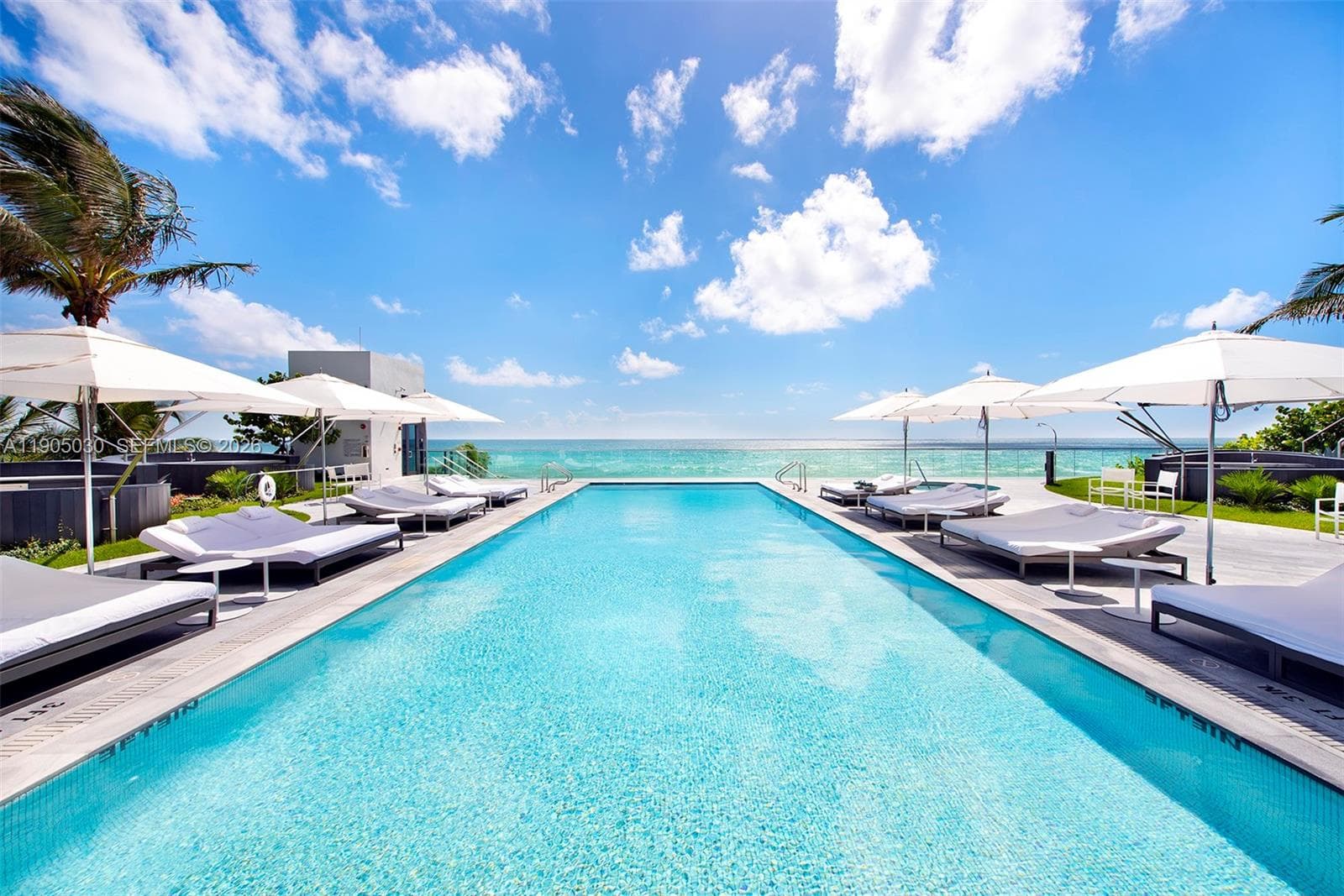 19575 Collins Ave # 16, Sunny Isles Beach FL 33160 — 62