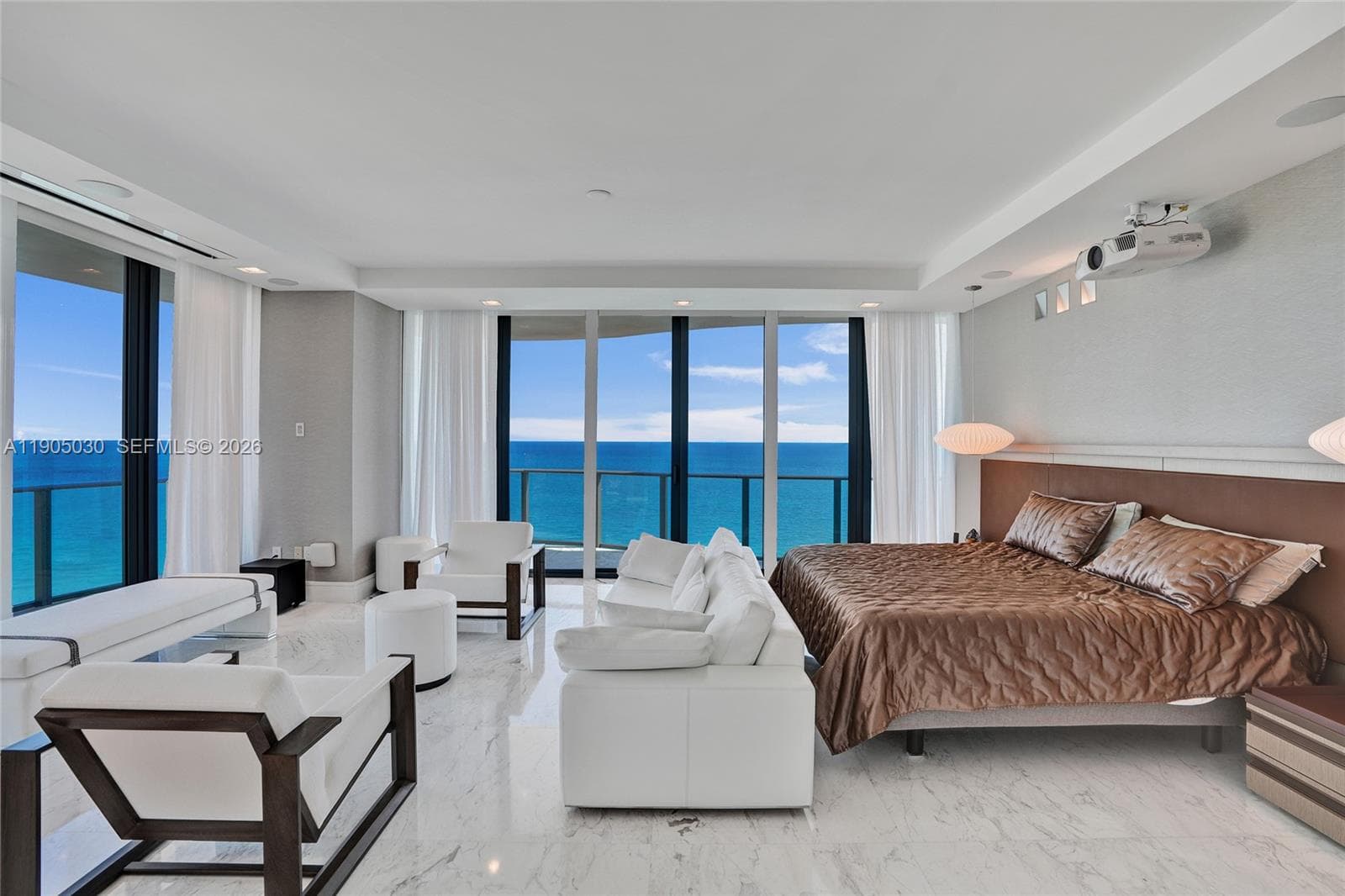 19575 Collins Ave # 16, Sunny Isles Beach FL 33160 — 23