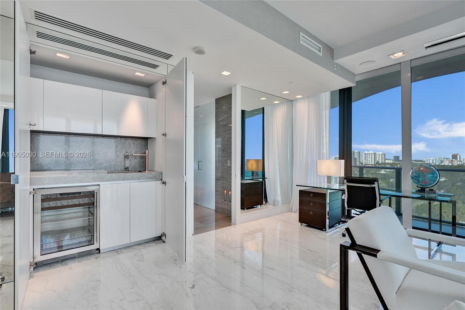 19575 Collins Ave # 16, Sunny Isles Beach FL 33160 — 27