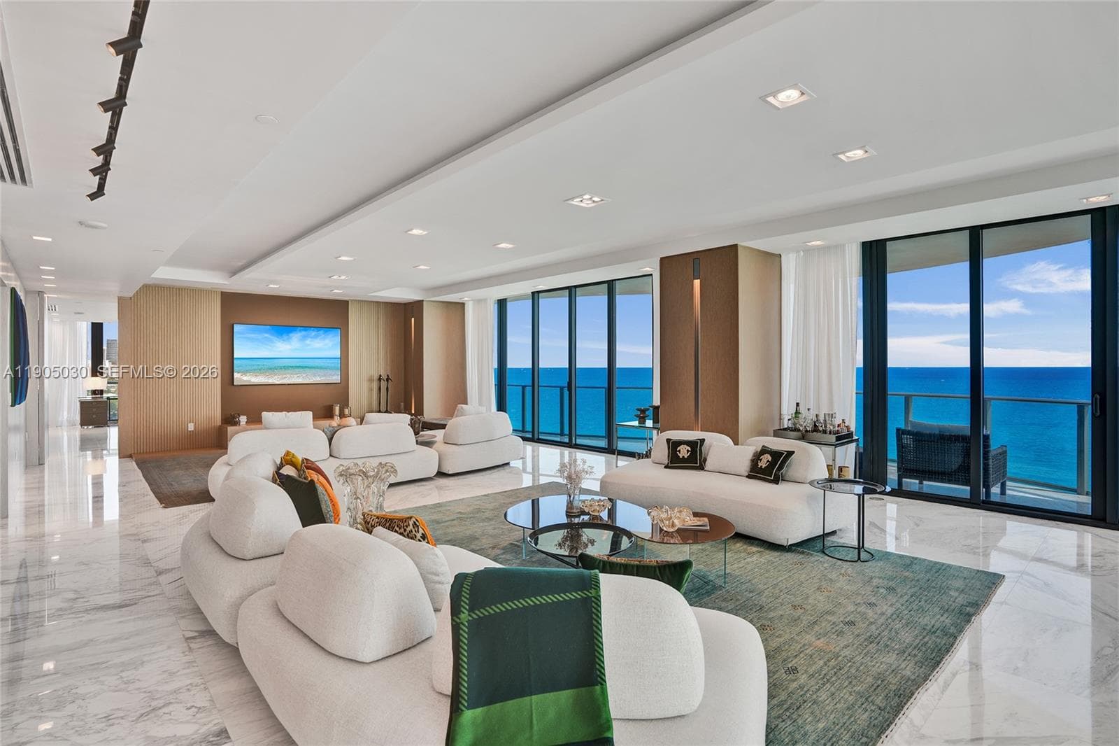 19575 Collins Ave # 16, Sunny Isles Beach FL 33160 — 6