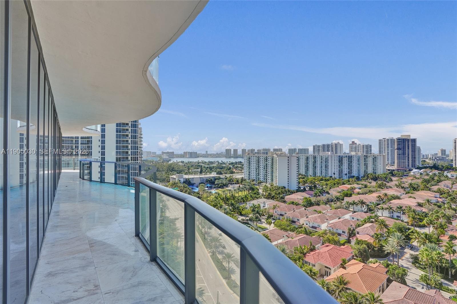 19575 Collins Ave # 16, Sunny Isles Beach FL 33160 — 52
