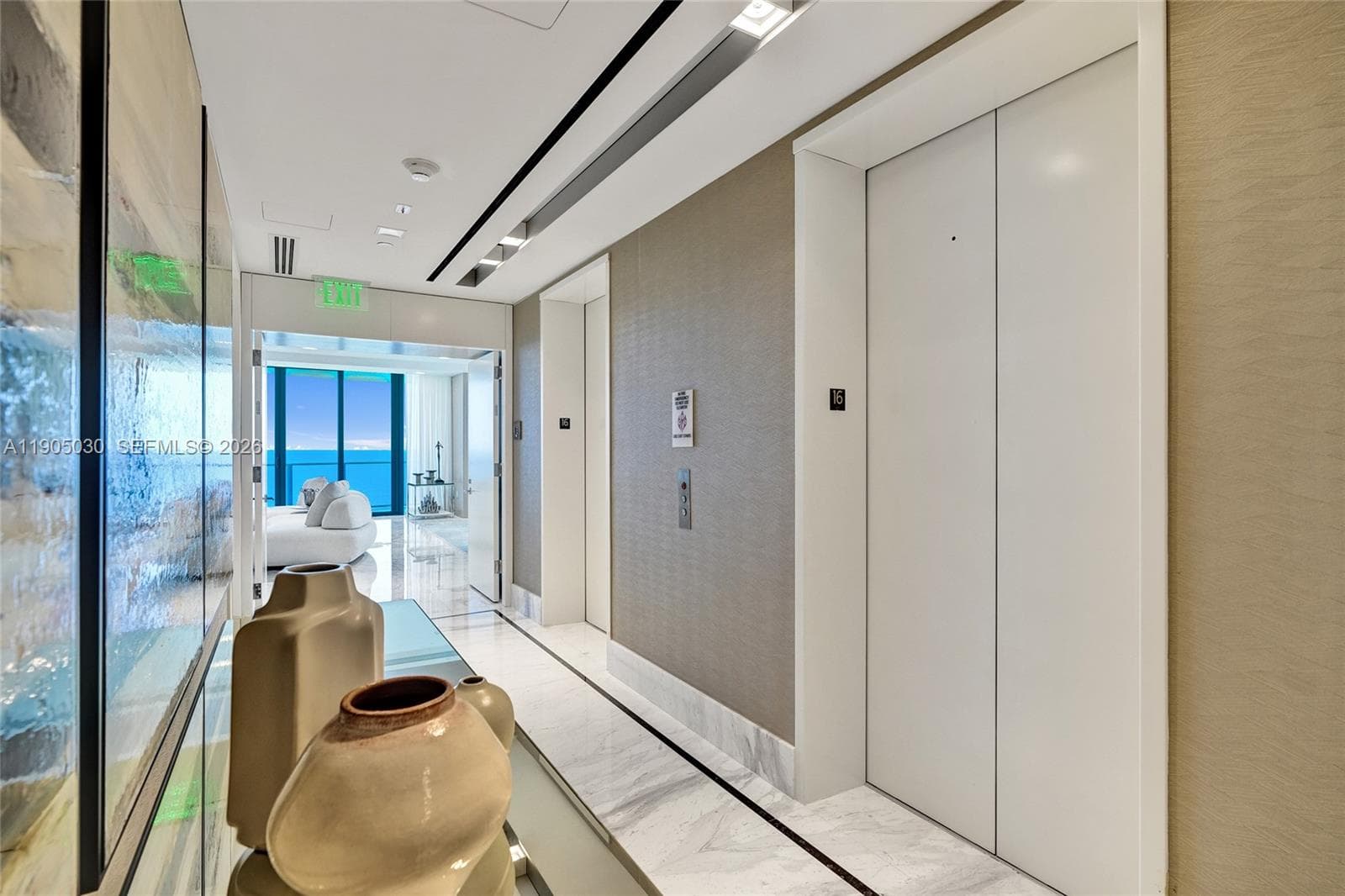 19575 Collins Ave # 16, Sunny Isles Beach FL 33160 — 46