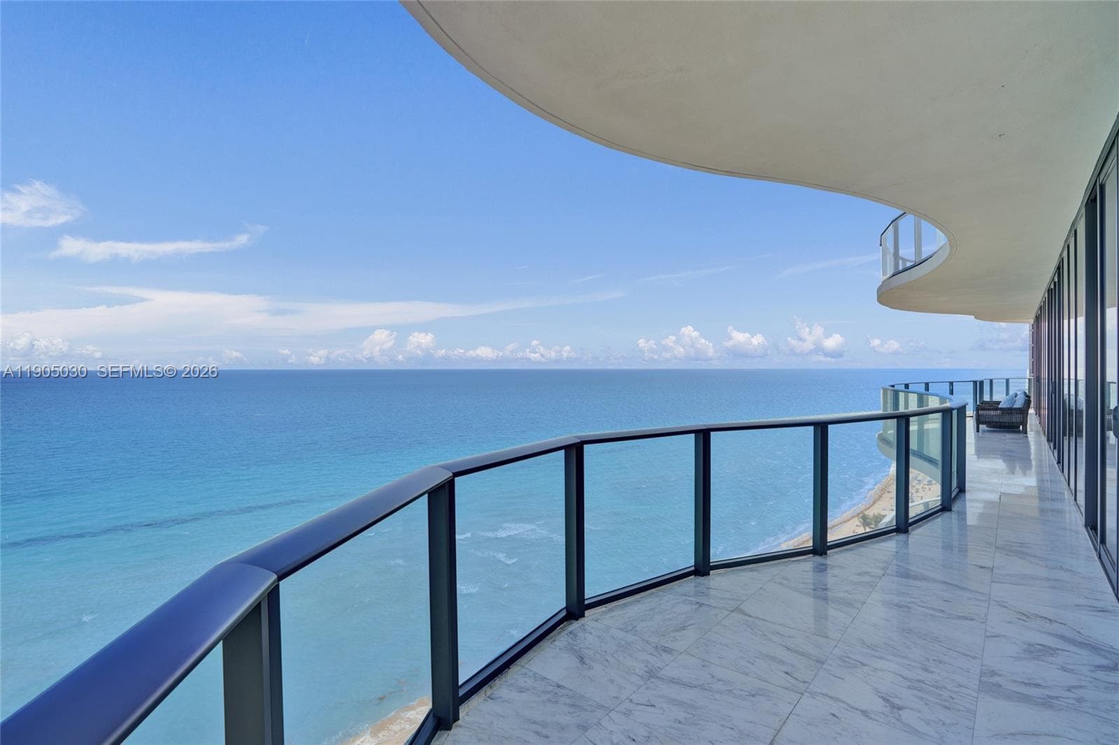 19575 Collins Ave # 16, Sunny Isles Beach FL 33160 — 13