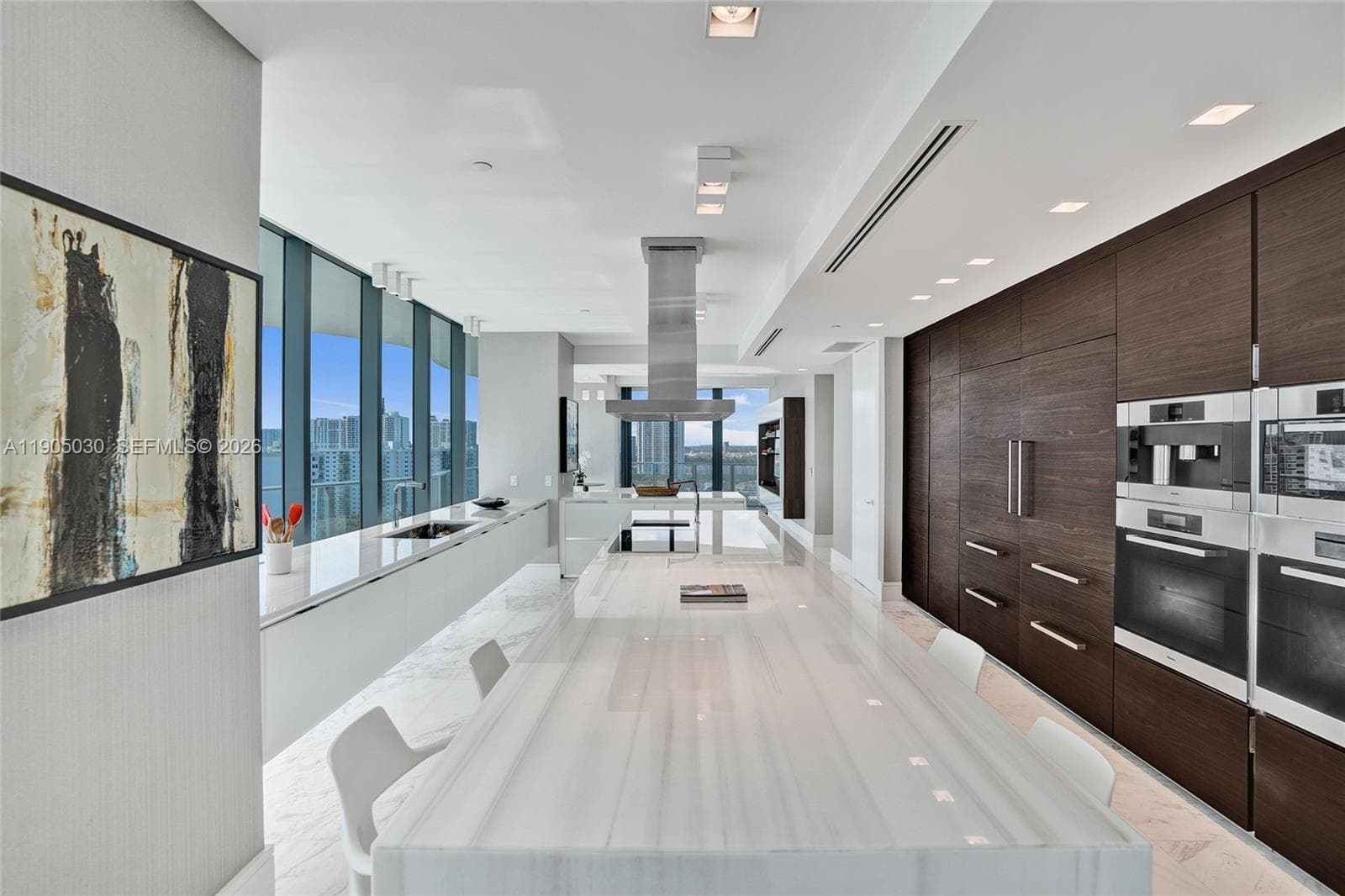 19575 Collins Ave # 16, Sunny Isles Beach FL 33160 — 16