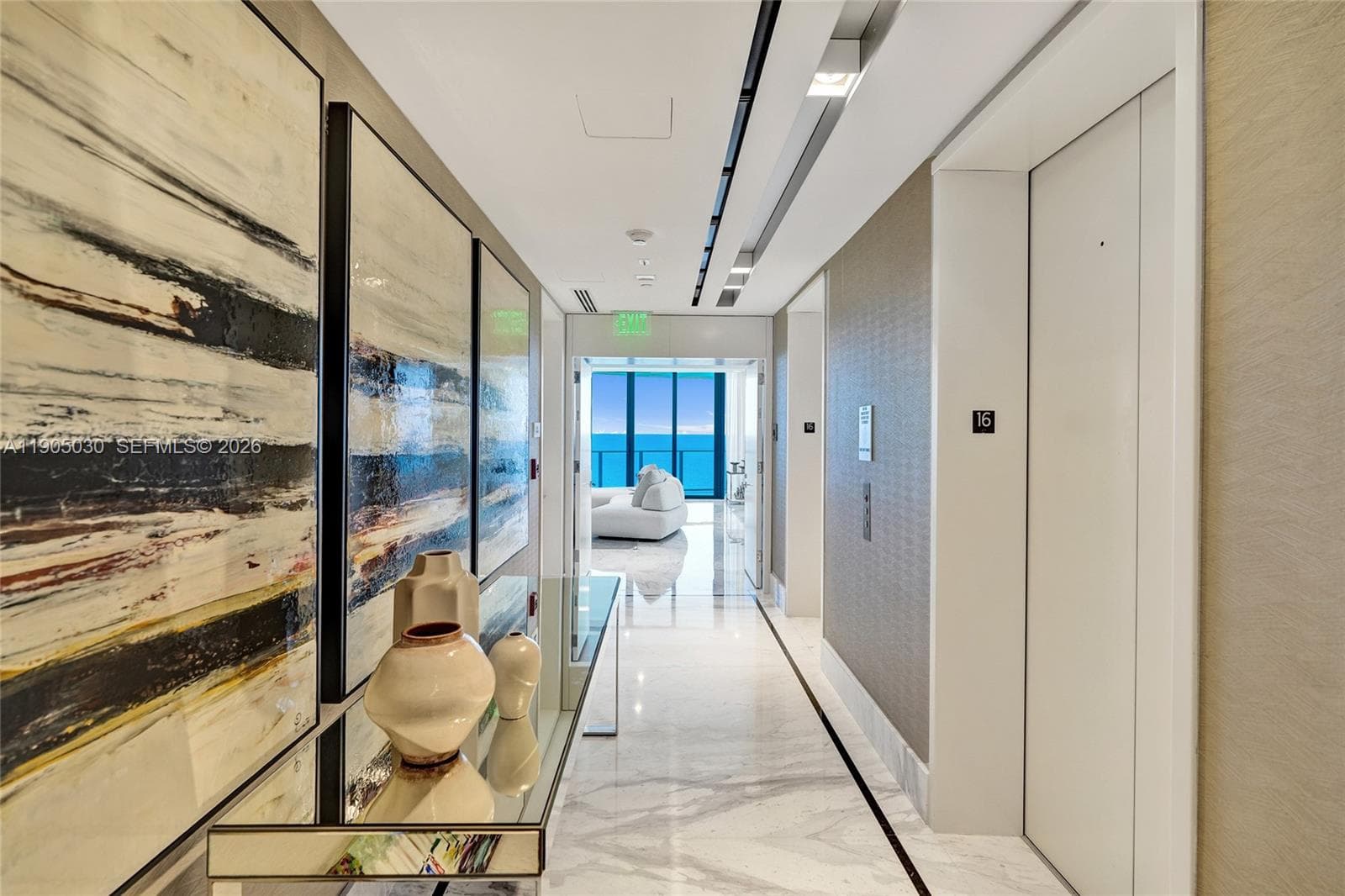 19575 Collins Ave # 16, Sunny Isles Beach FL 33160 — 12