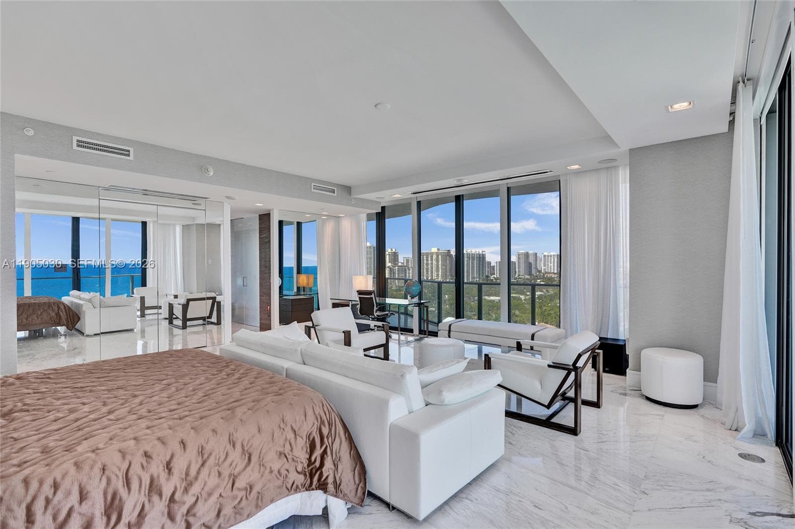 19575 Collins Ave # 16, Sunny Isles Beach FL 33160 — 26