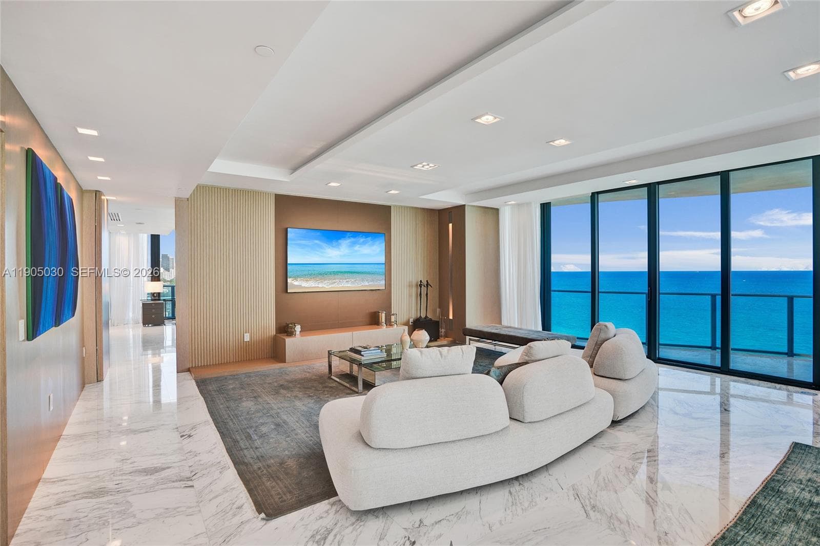 19575 Collins Ave # 16, Sunny Isles Beach FL 33160 — 7