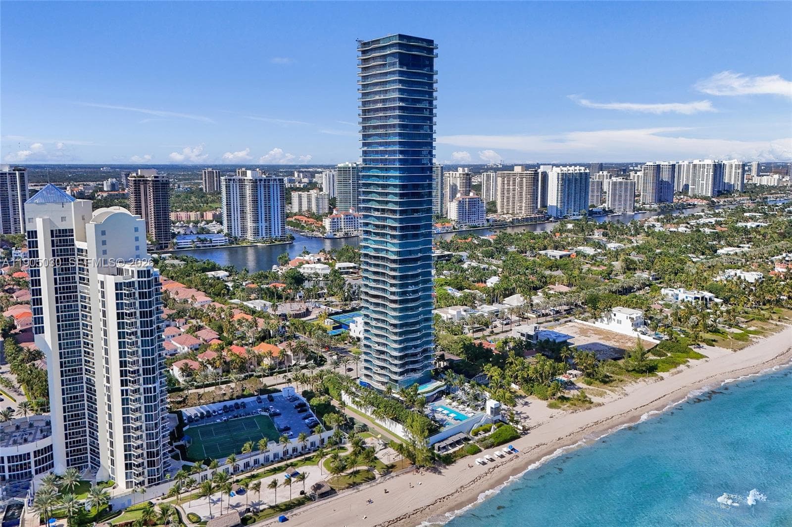 19575 Collins Ave # 16, Sunny Isles Beach FL 33160 — 67