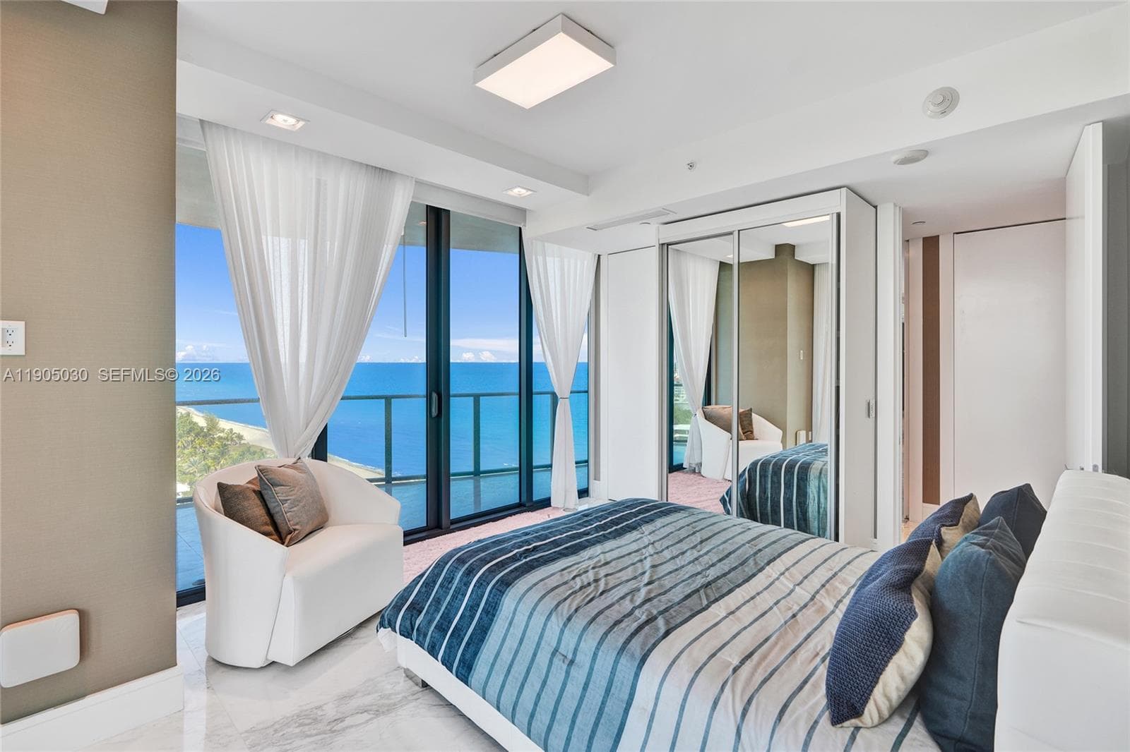 19575 Collins Ave # 16, Sunny Isles Beach FL 33160 — 32