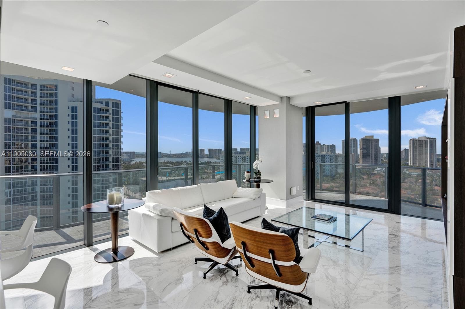 19575 Collins Ave # 16, Sunny Isles Beach FL 33160 — 20