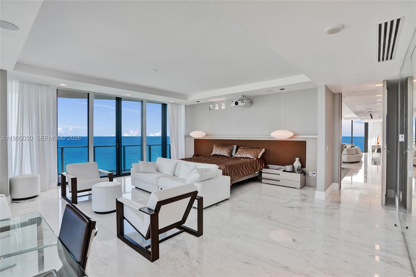 19575 Collins Ave # 16, Sunny Isles Beach FL 33160 — 24