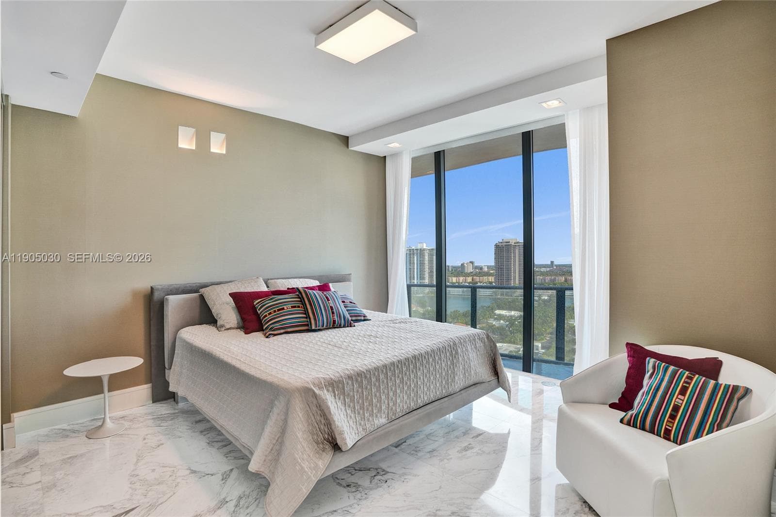 19575 Collins Ave # 16, Sunny Isles Beach FL 33160 — 41
