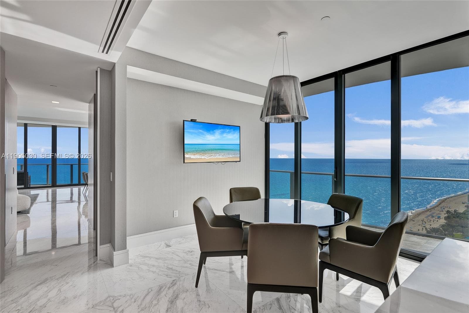 19575 Collins Ave # 16, Sunny Isles Beach FL 33160 — 18