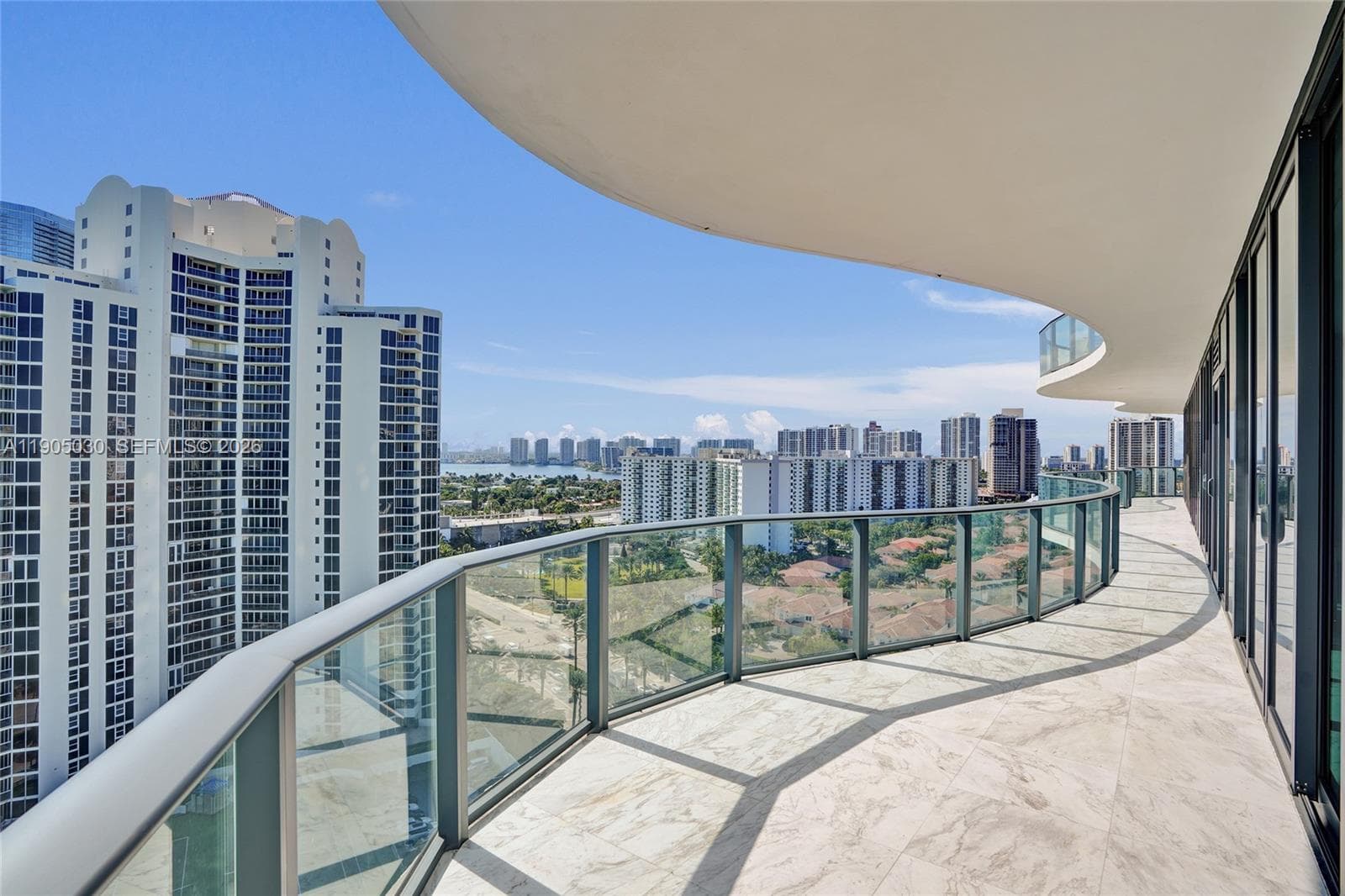 19575 Collins Ave # 16, Sunny Isles Beach FL 33160 — 51