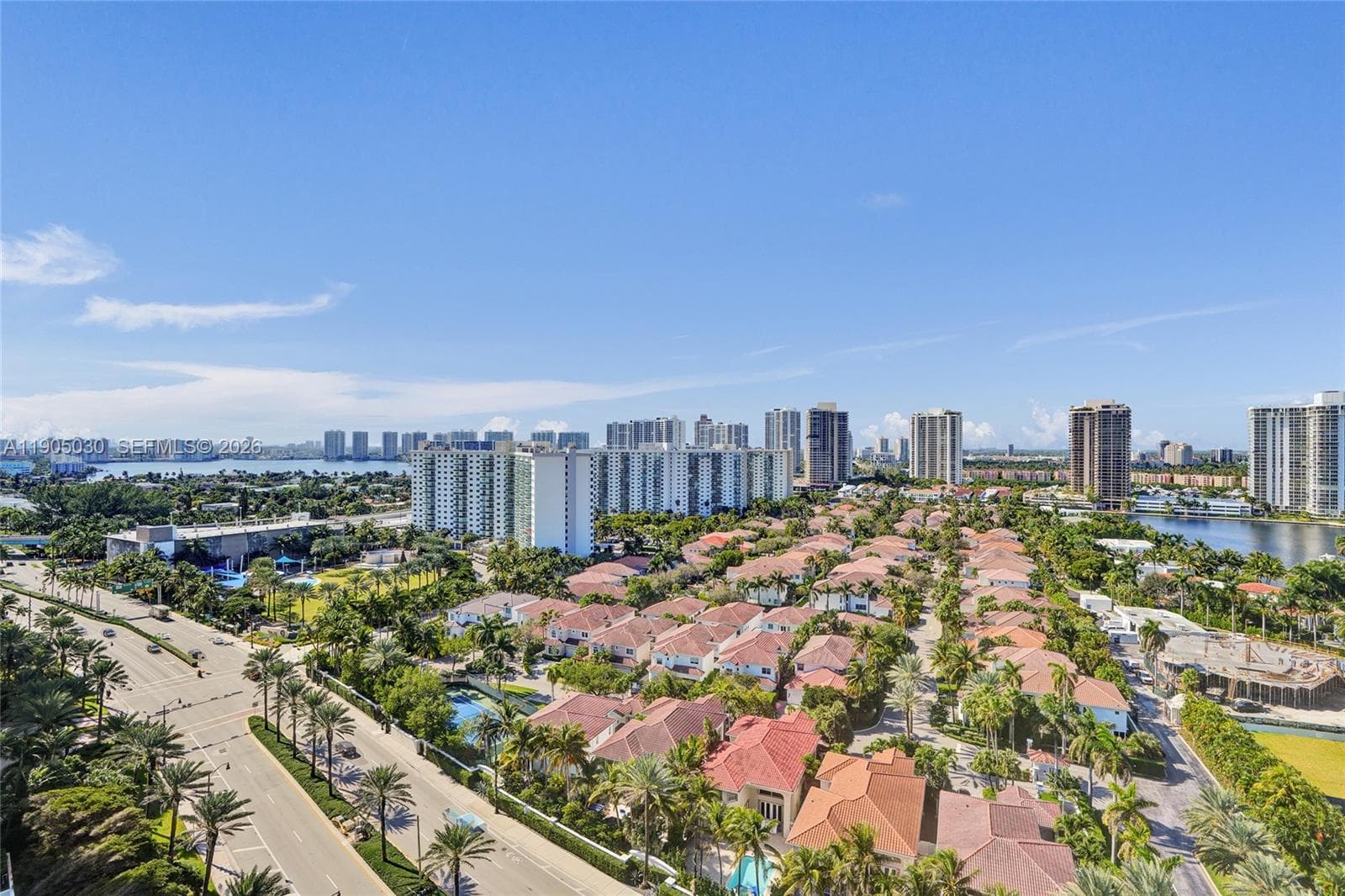 19575 Collins Ave # 16, Sunny Isles Beach FL 33160 — 59