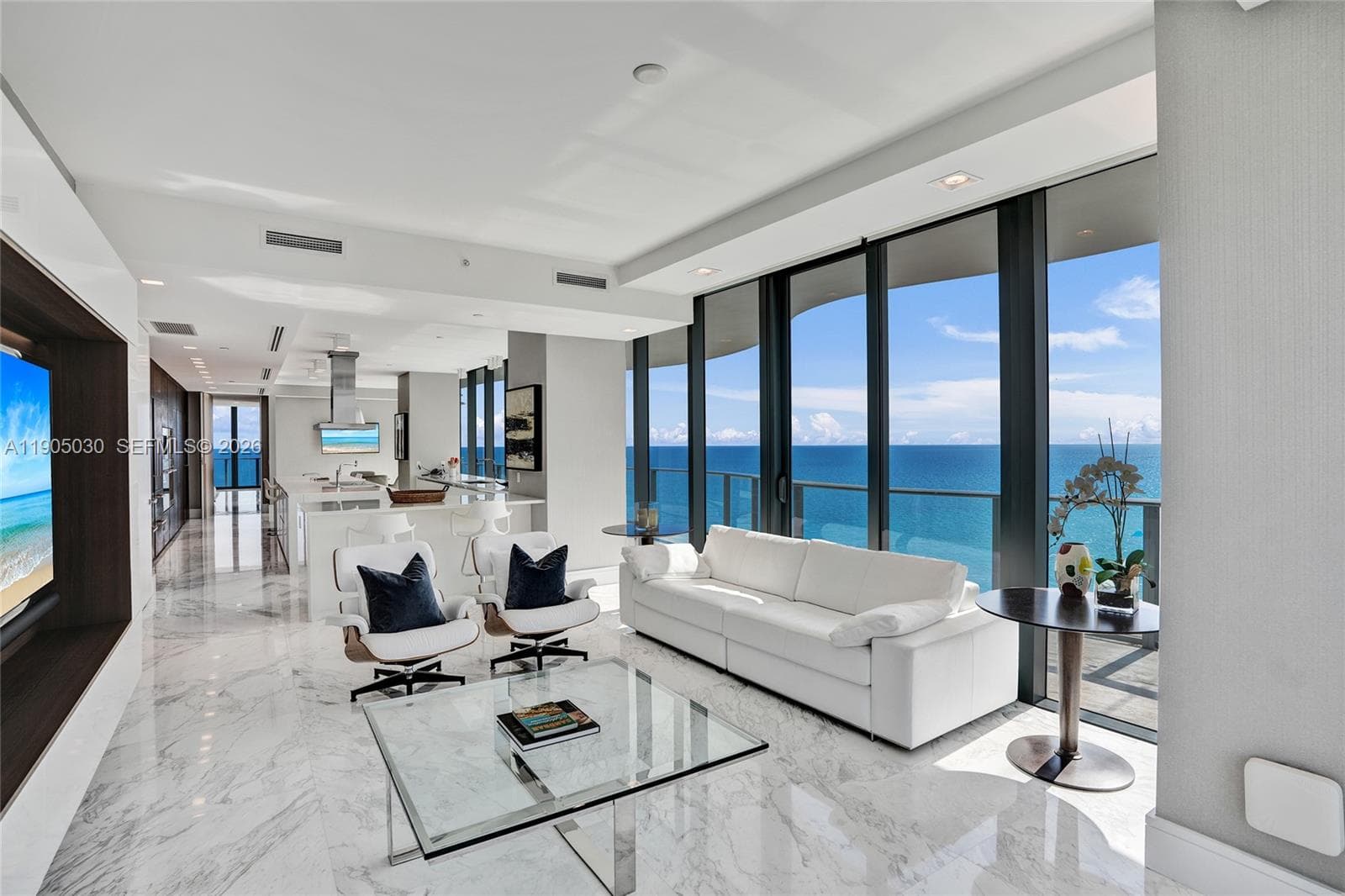 19575 Collins Ave # 16, Sunny Isles Beach FL 33160 — 19